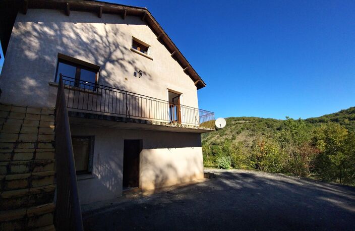 Maison contemporaine — photo 5