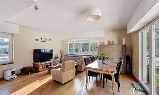 Maison 6 Pièces 180 m² à vendre à Furdenheim (67117)