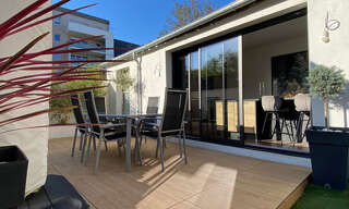 Maison 6 Pièces 150 m² à vendre à Évreux (27000)