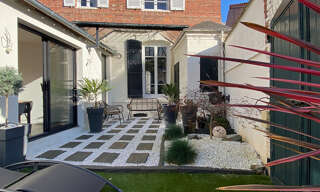 Maison 6 Pièces 150 m² à vendre à Évreux (27000)