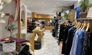 Commerce 2 Pièces  m² à vendre à Figeac (46100)