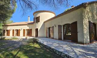 Maison 6 Pièces 250 m² à vendre à Labarthe-sur-Lèze (31860)