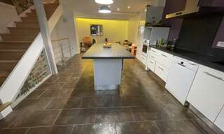 Maison 5 Pièces 150 m² à vendre à Millau (12100)