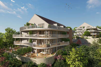 Appartement 4 pièces 675243 €