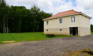 Maison 4 Pièces 111 m² à vendre à Chancelade (24650)