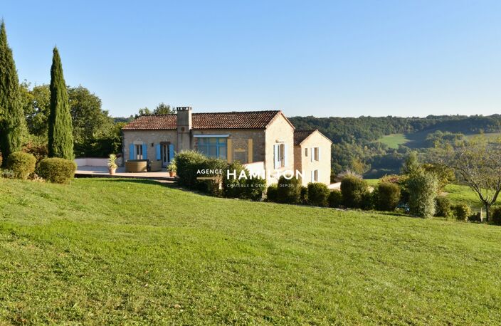 Maison de campagne — photo 3
