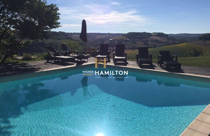 Maison de campagne — photo 4