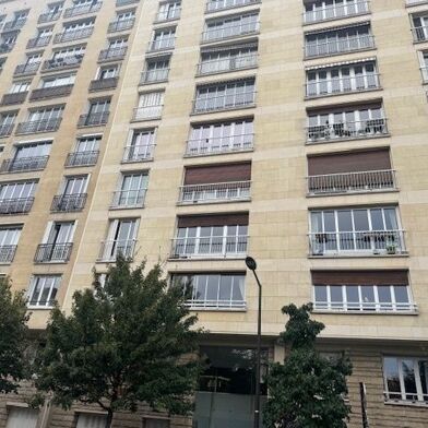 Appartement 4 pièces 2900 €