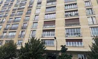 Appartement 4 Pièces 91 m² à louer à Boulogne-Billancourt (92100)