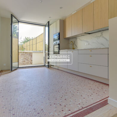 Maison 6 pièces 682500 €