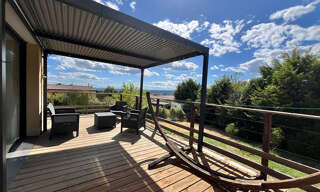 Maison 4 Pièces 85 m² à vendre à La Garde-Adhémar (26700)