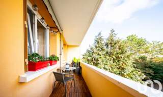 Appartement 5 Pièces 90 m² à vendre à Dijon (21000)