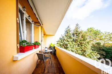Appartement 5 pièces 210000 €