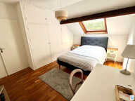 Appartement Rouen 3 pièce(s) 64 m2 — photo 2