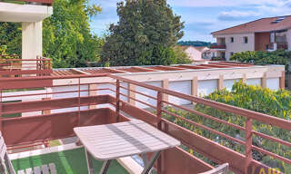 Appartement 3 Pièces 65 m² à vendre à Vertou (44120)