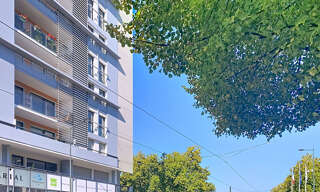 Appartement 3 Pièces 73 m² à vendre à Nantes (44000)