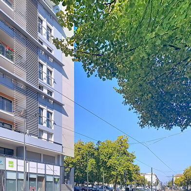 Appartement 3 pièces 342880 €