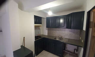 Appartement 2 Pièces 31 m² à louer à La Roquebrussanne (83136)