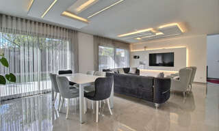 Maison 6 Pièces 158 m² à vendre à Reims (51100)