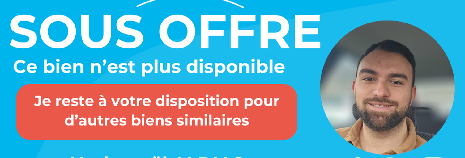 Appartement 3 Pièces 79 m² à vendre à Saint-Affrique (12400)