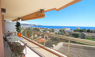 Appartement 4 Pièces 100 m² à vendre à Nice (06200)