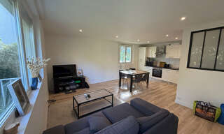 Appartement 3 Pièces 60 m² à vendre à Quimper (29000)