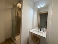 Appartement Quimper 3 pièce(s) 60.86 m2 — photo 4
