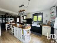 Vente Maison/villa 6 pièces — photo 2
