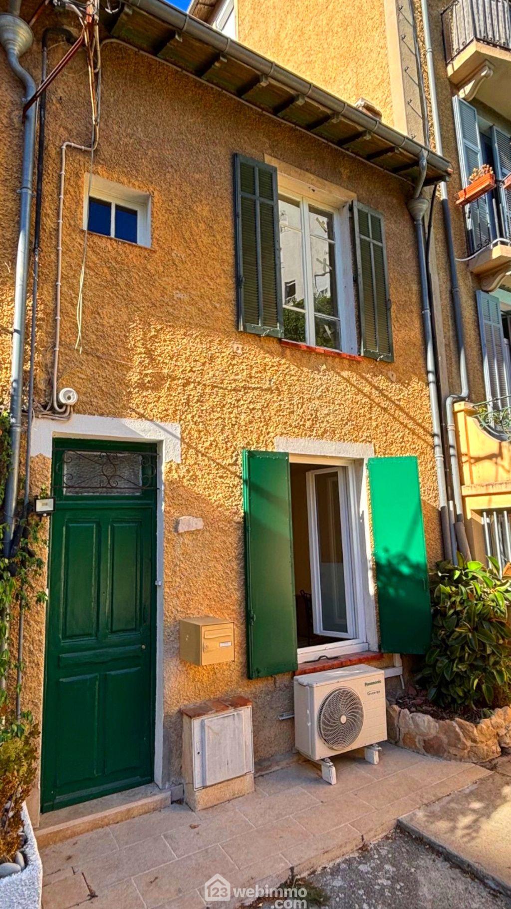 Agence immobilière de 123webimmo.com