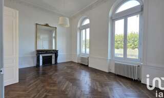 Maison 8 Pièces 170 m² à vendre à Saint-Brieuc (22000)