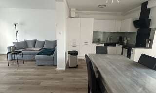 Maison 4 Pièces 87 m² à vendre à La Chapelle-d'Armentières (59930)