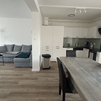 Maison 4 pièces 239000 €