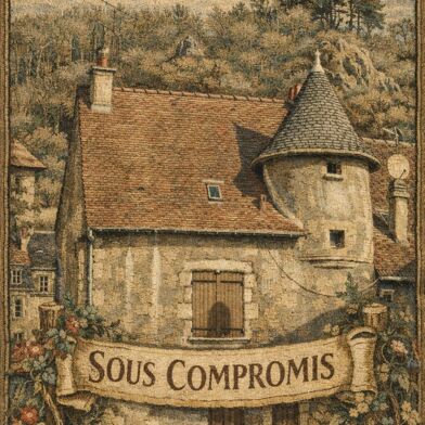 Maison 4 pièces 99000 €