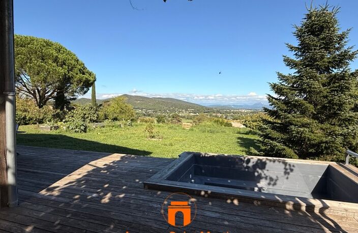 Maison 7 P+C — photo 2