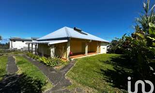 Maison 4 Pièces 100 m² à vendre à Petite-Île (97429)