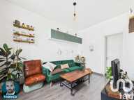 Vente Appartement 2 pièces — photo 3