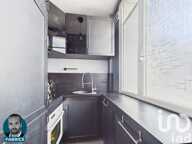Vente Appartement 2 pièces — photo 4