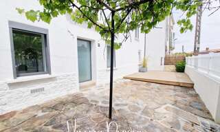 Maison 5 Pièces 103 m² à vendre à Vertou (44120)