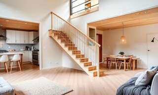 Appartement 4 Pièces 88 m² à vendre à Sainte-Maxime (83120)