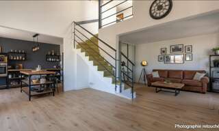 Appartement 4 Pièces 88 m² à vendre à Sainte-Maxime (83120)