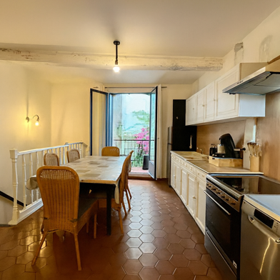 Maison 4 pièces 209000 €