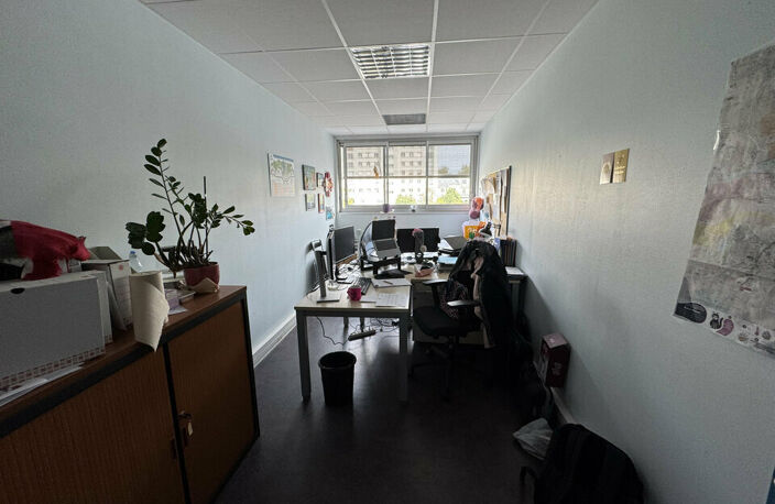 à VENDRE — photo 5