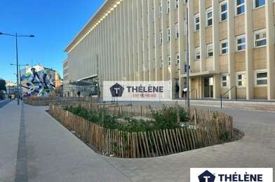 Commerce  450000 €