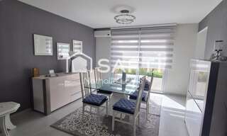 Maison 6 Pièces 214 m² à vendre à Liévin (62800)