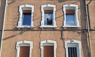 Maison 6 Pièces 132 m² à vendre à Villerupt (54190)