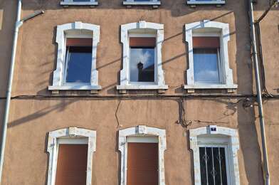 Maison 6 pièces 299000 €