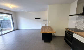 Appartement 2 Pièces 46 m² à vendre à Onet-le-Château (12850)