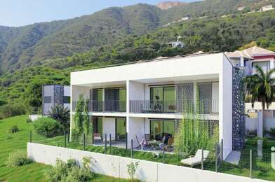 Appartement 3 pièces 314900 €