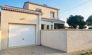 Maison 4 Pièces 100 m² à vendre à Portes-lès-Valence (26800)