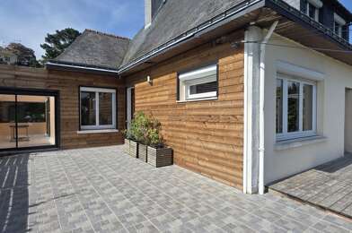 Maison 6 pièces 279900 €